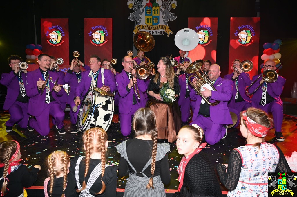 ../Images/Boerenbruiloft Schelft 2026 093.jpg